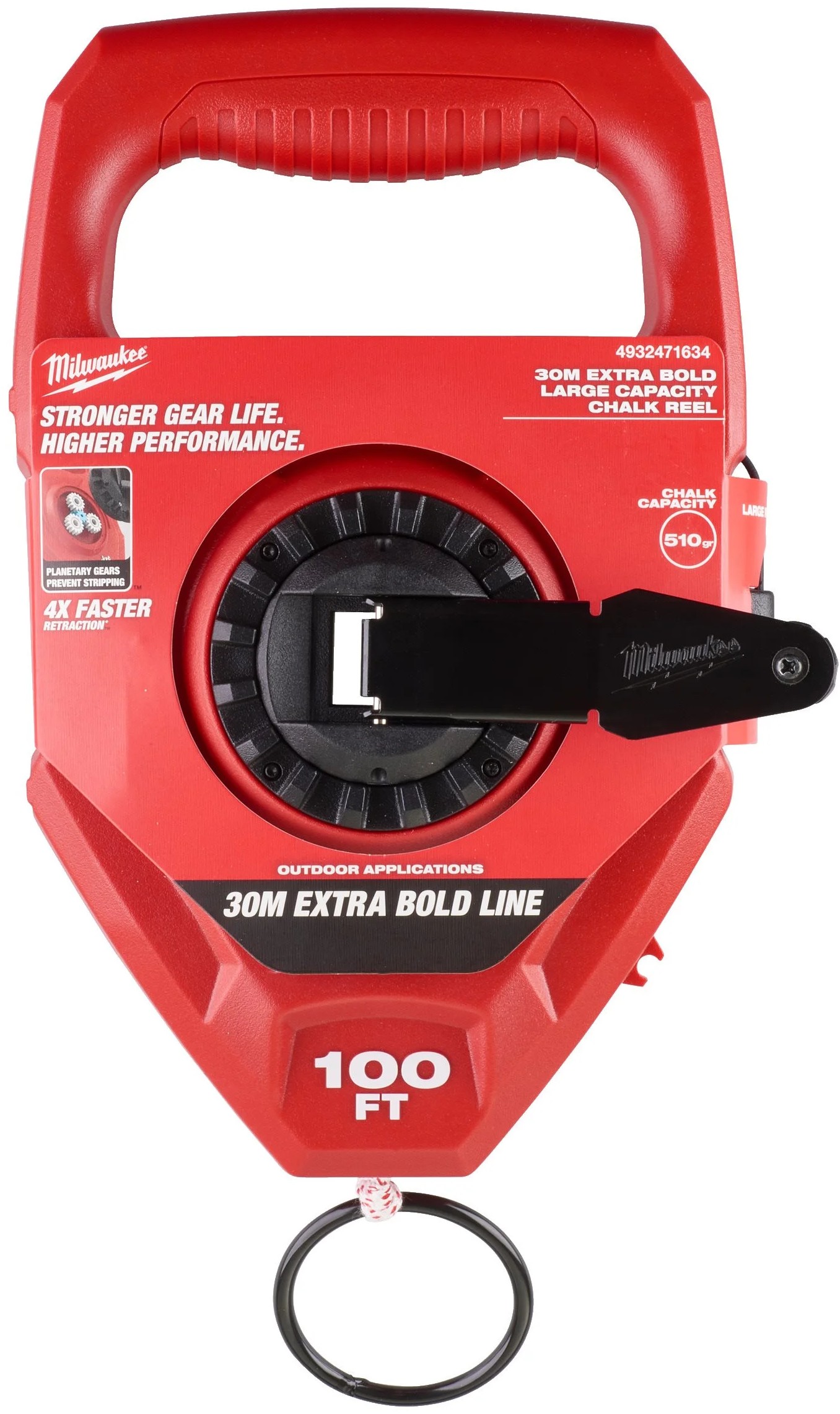 Cordeau traceur_5576.jpg